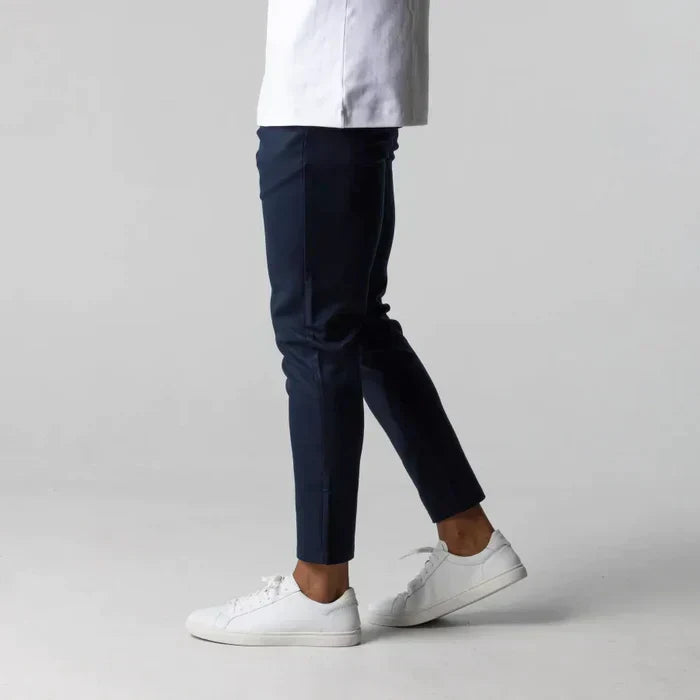 Avani™ - Versatile slim trousers