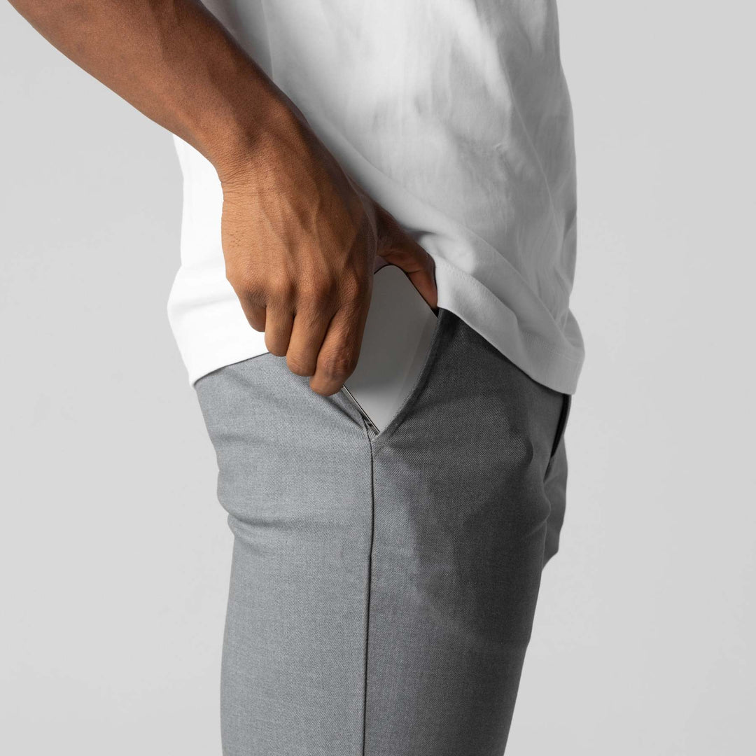 Avani™ - Versatile slim trousers